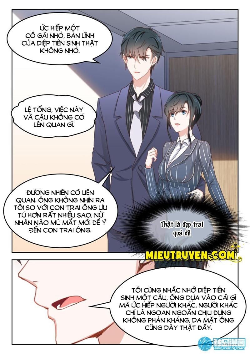 Trang 5