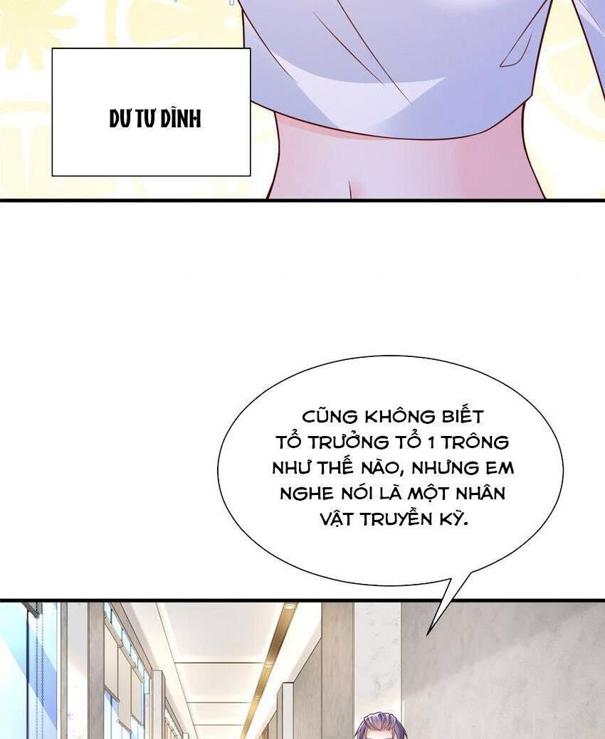 Trang 25