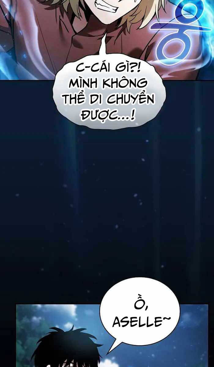 Trang 74