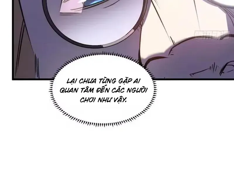 Chương 9 - trang 82