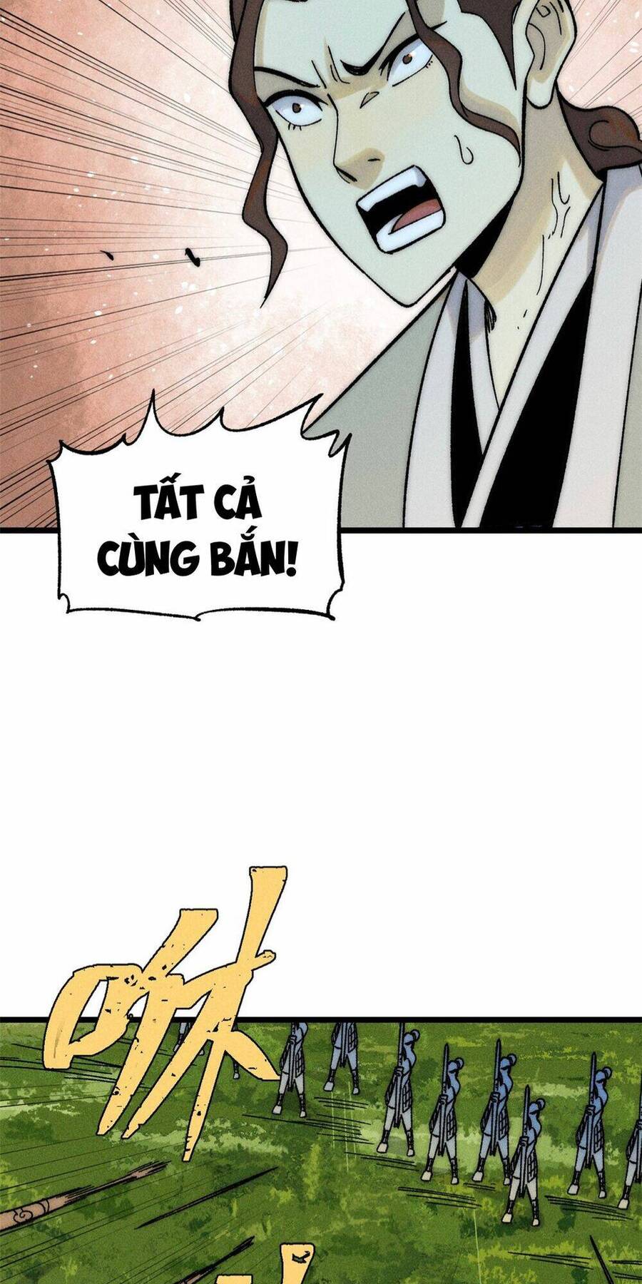 Trang 52
