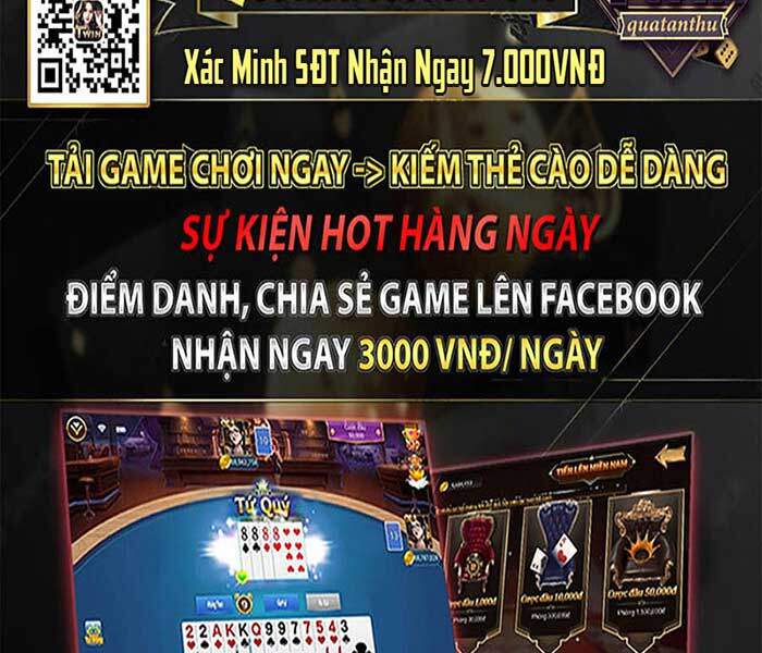 Chương 283 - trang 151