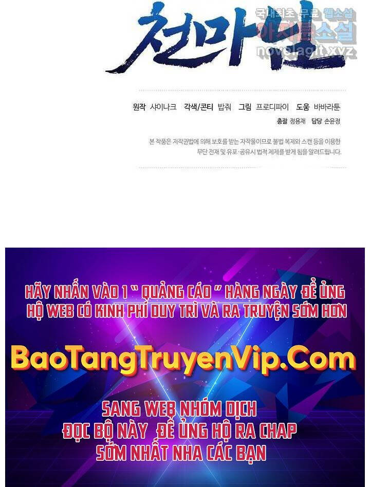 Trang 80