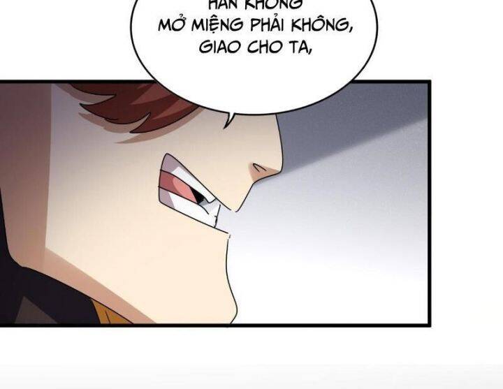 Trang 83