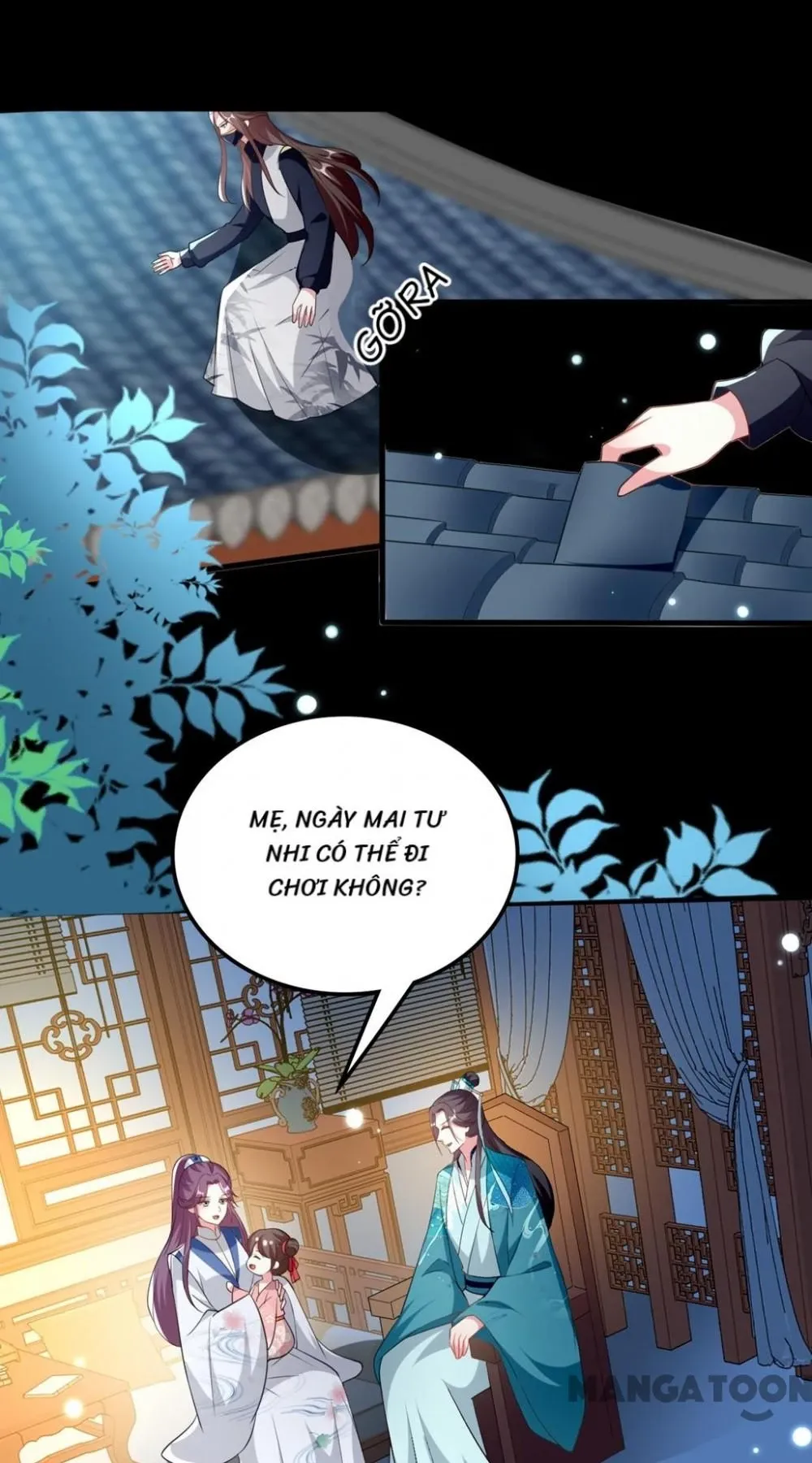 Trang 11