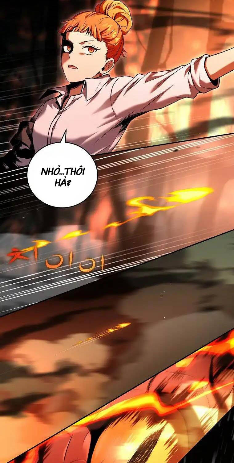 Trang 63