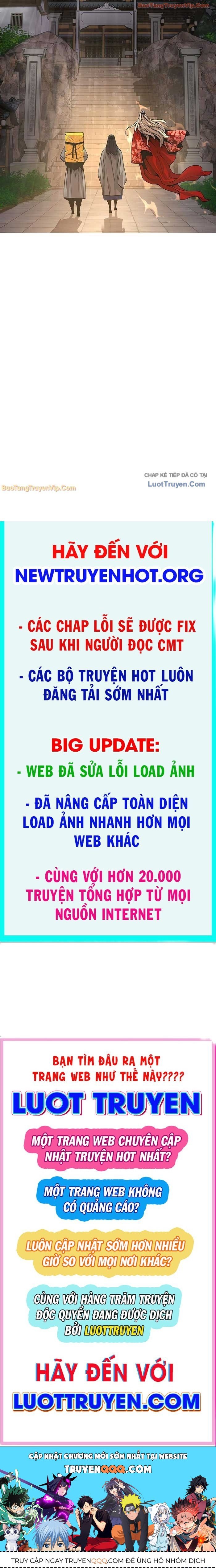 Chương 98 - trang 102