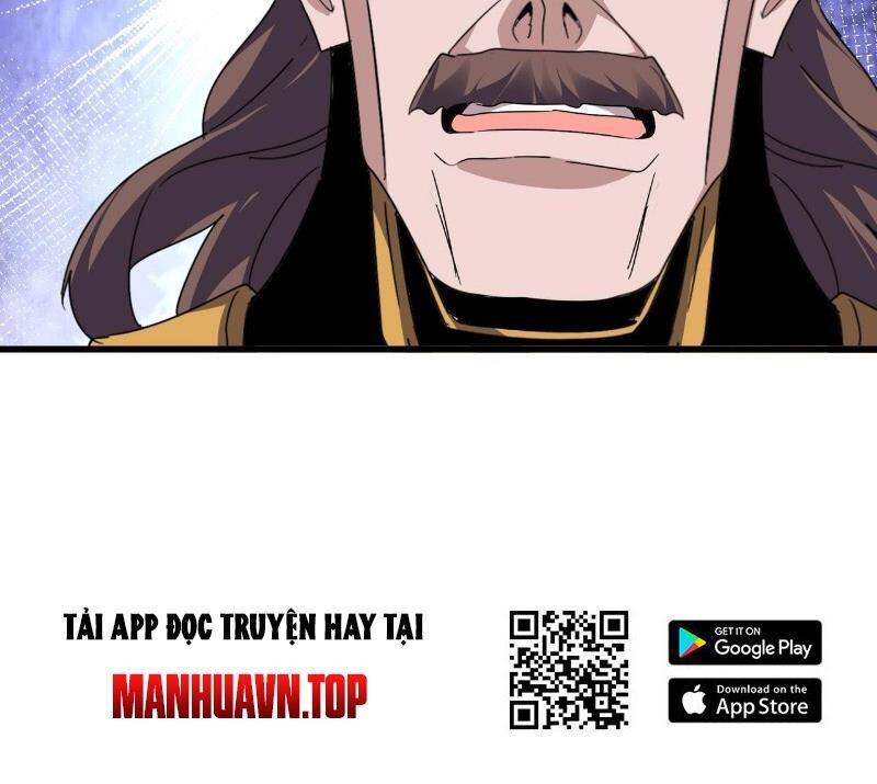 Trang 90