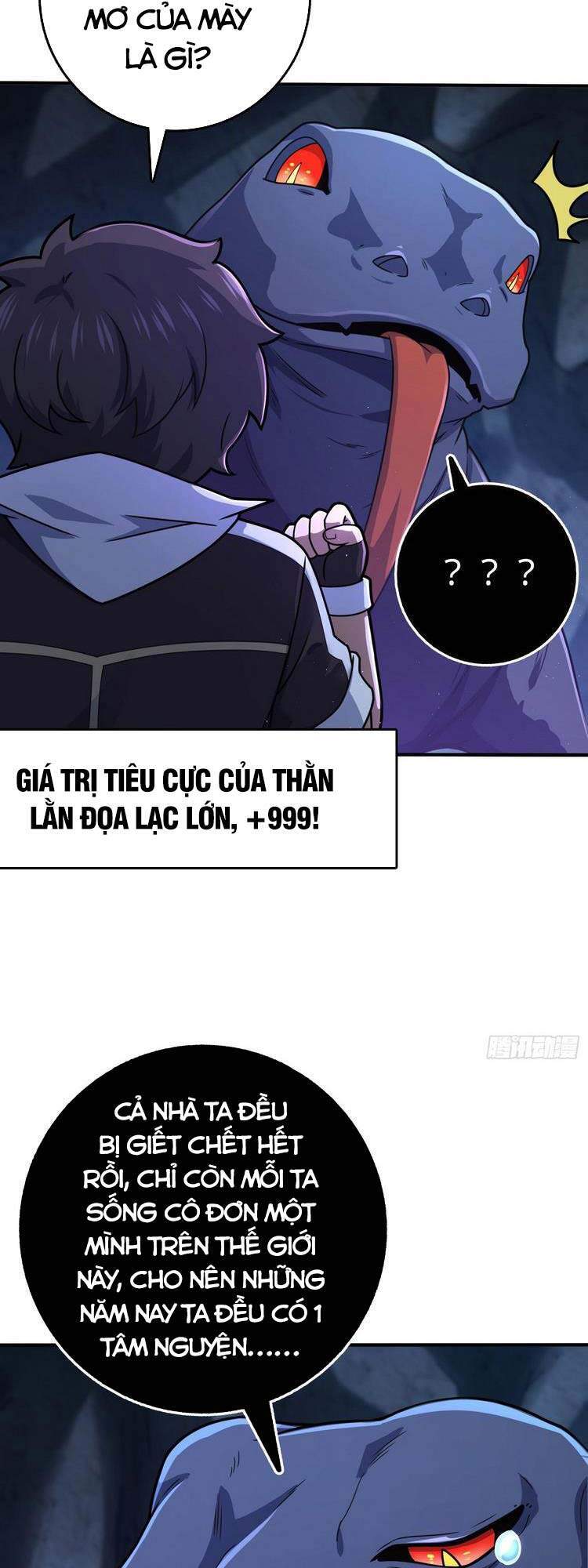 Chương 296 - trang 44