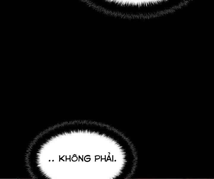 Trang 132
