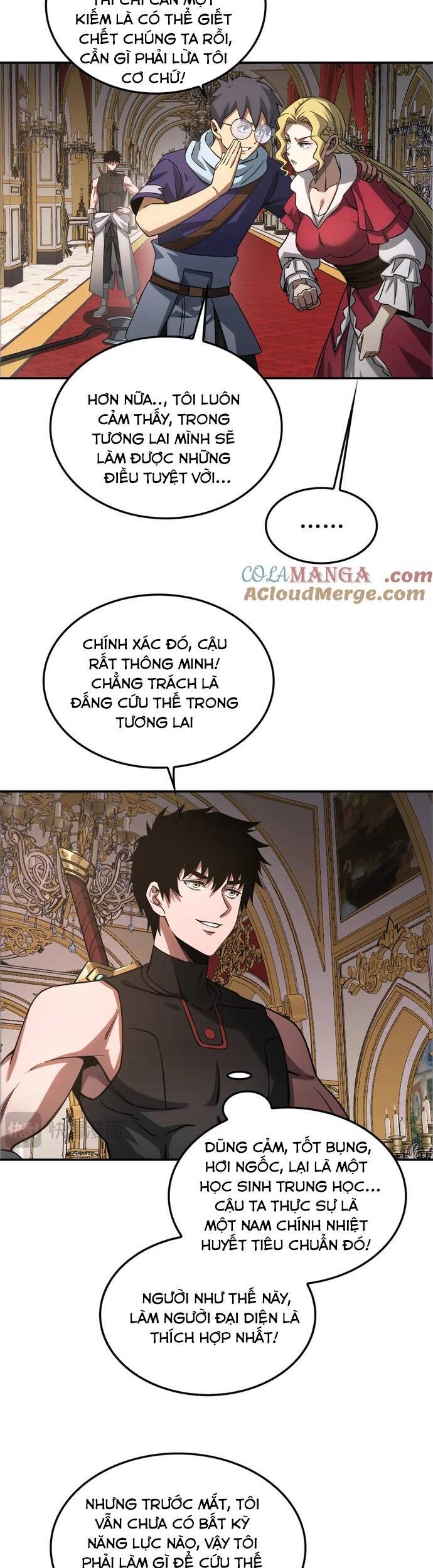 Trang 6