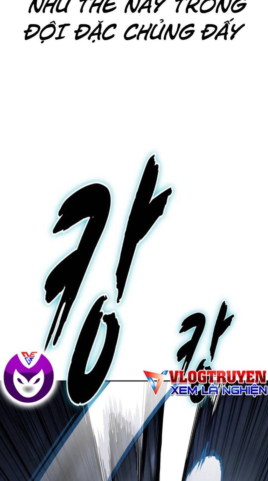 Chương 209 - trang 58