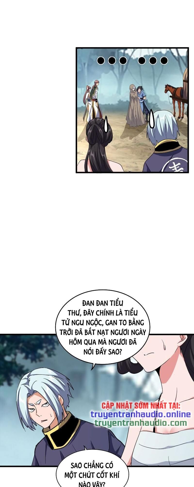 Trang 41