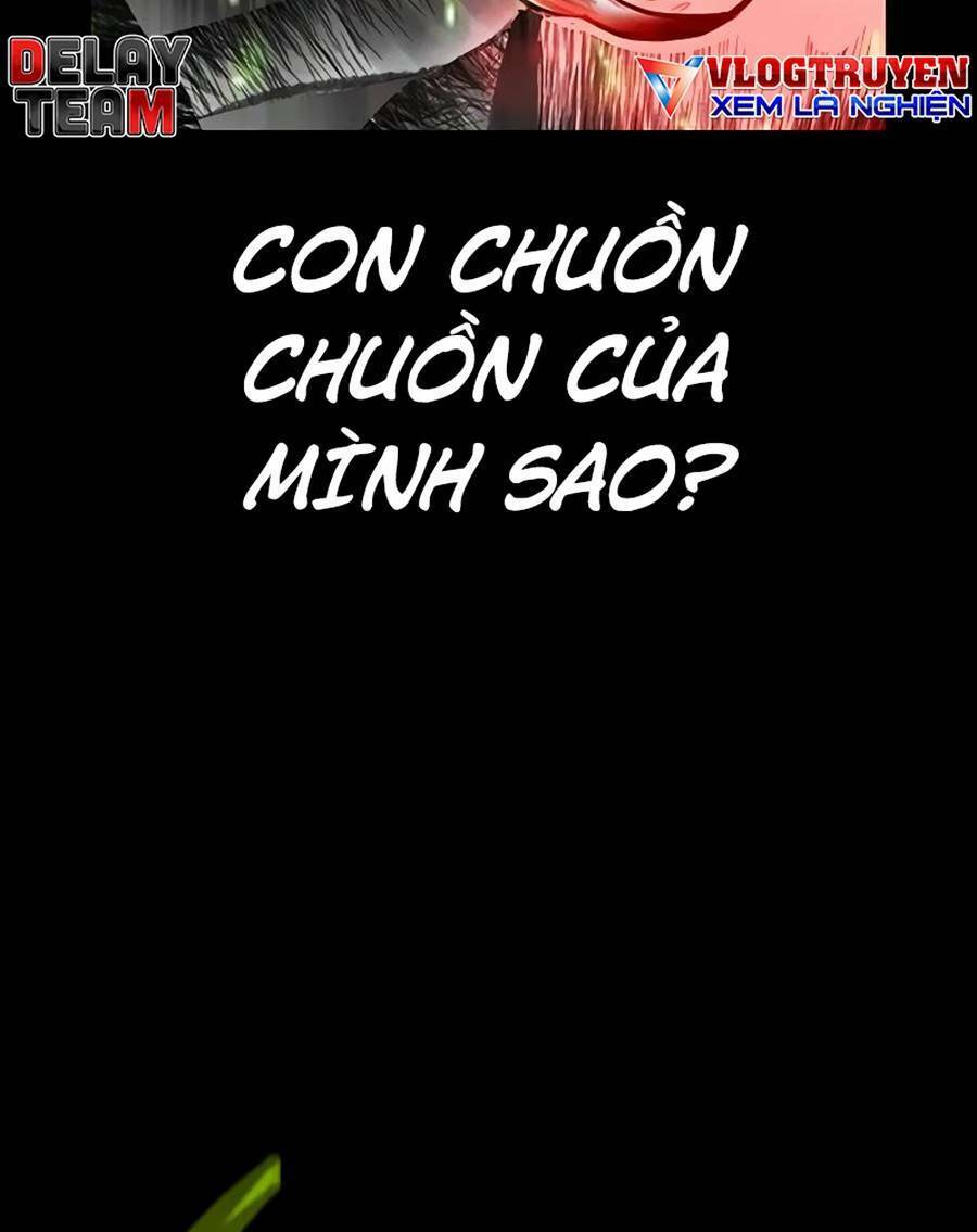 Chương 53 - trang 33