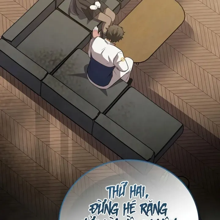 Trang 197