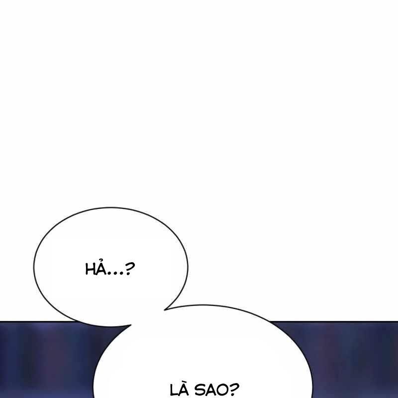 Trang 138
