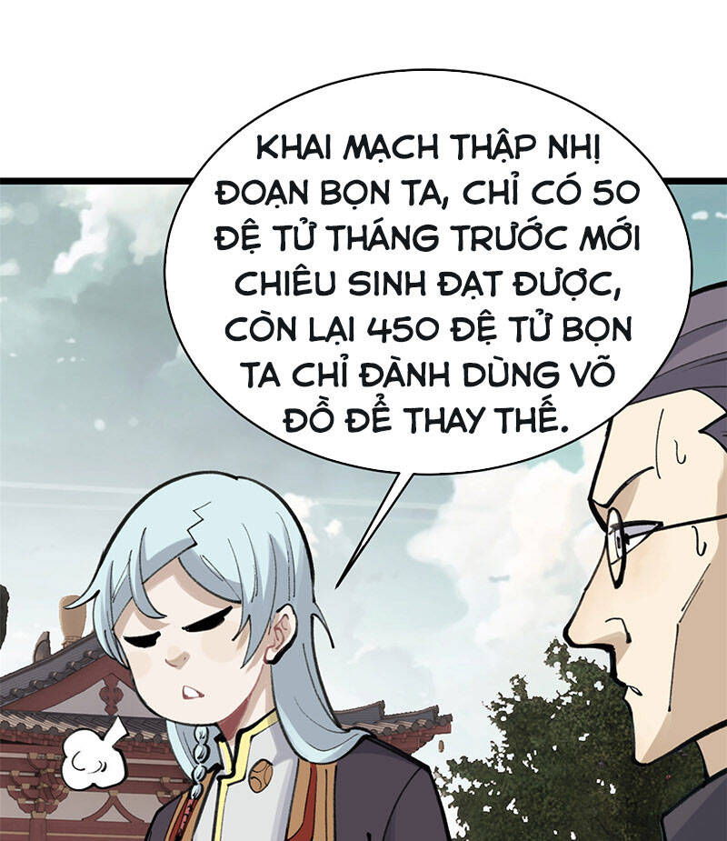 Trang 53