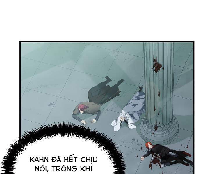 Chương 117 - trang 1