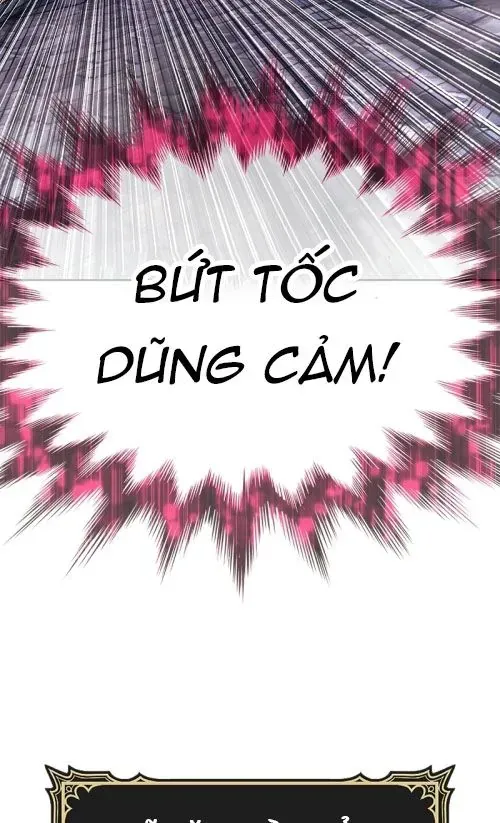 Chương 178 - trang 231
