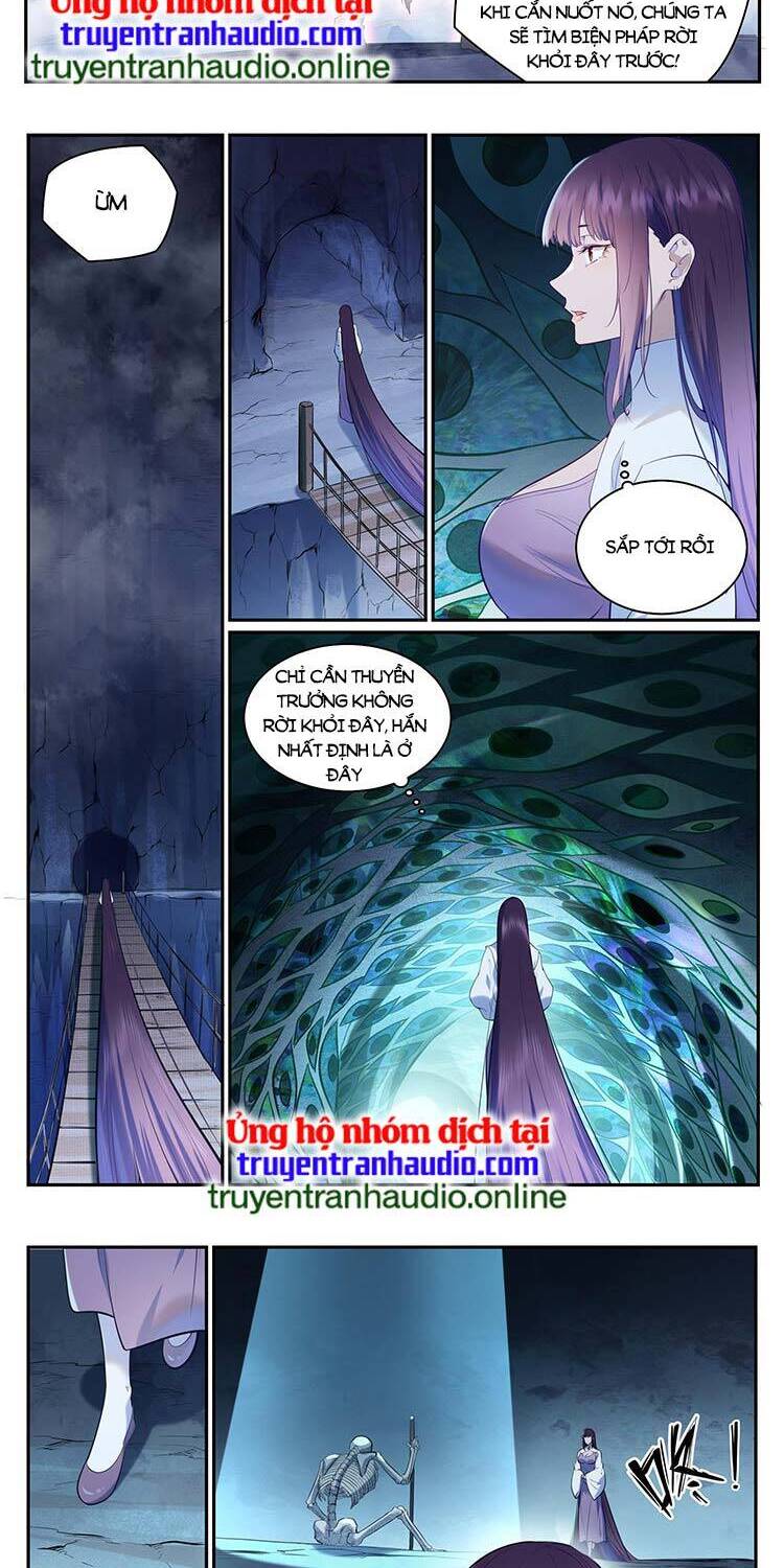 Trang 6