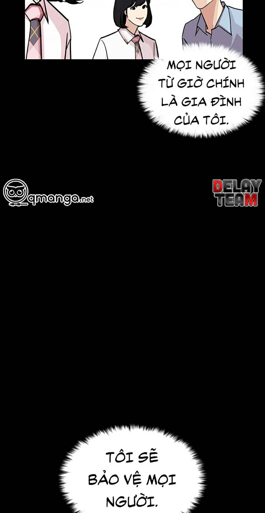Chương 242 - trang 78