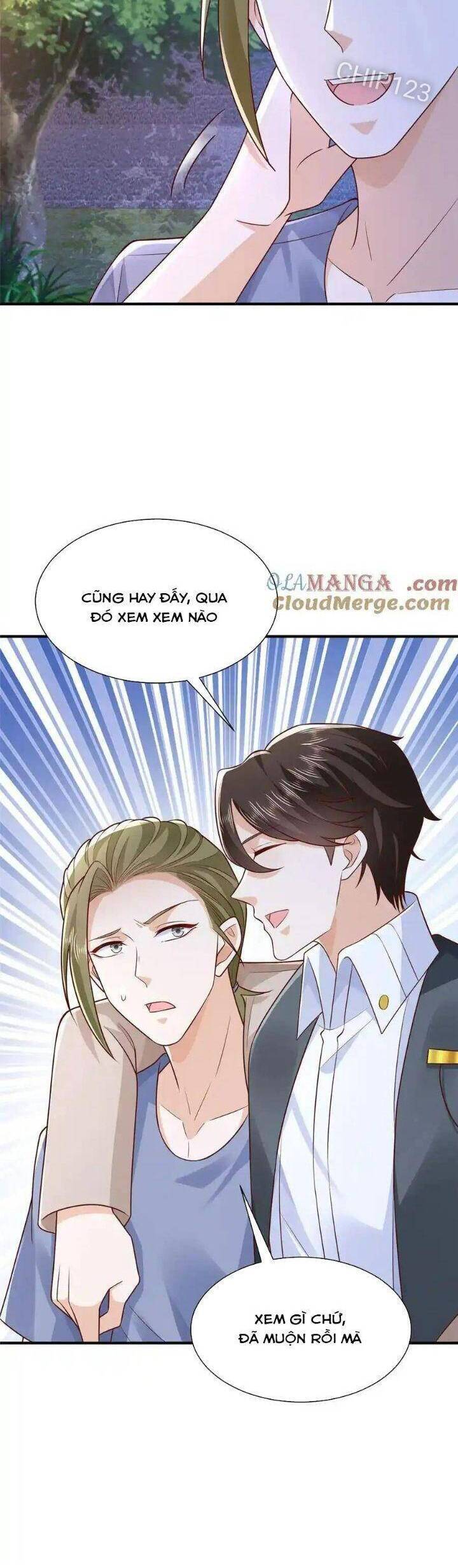 Trang 15