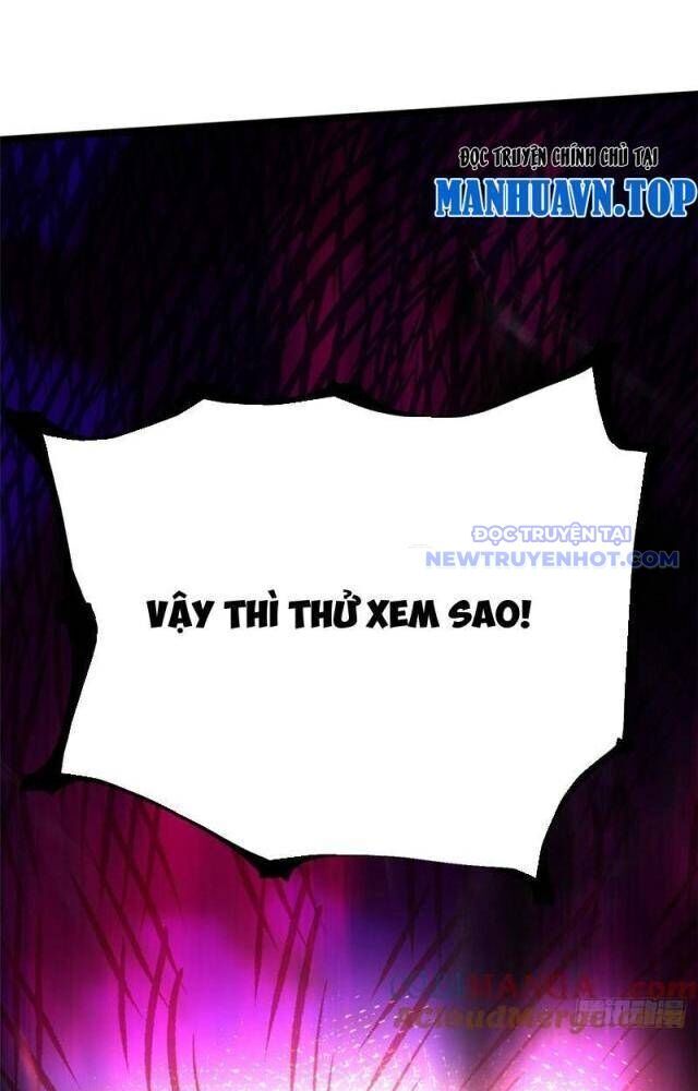 Trang 66