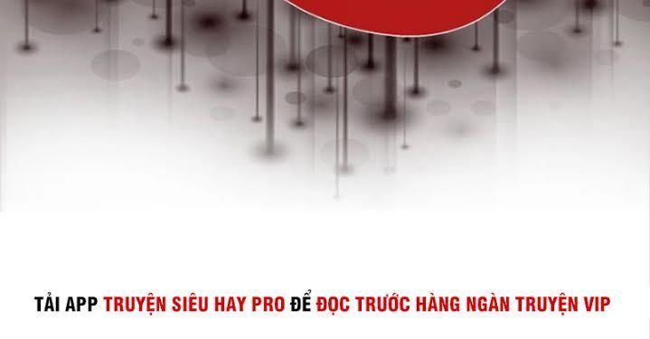 Trang 86
