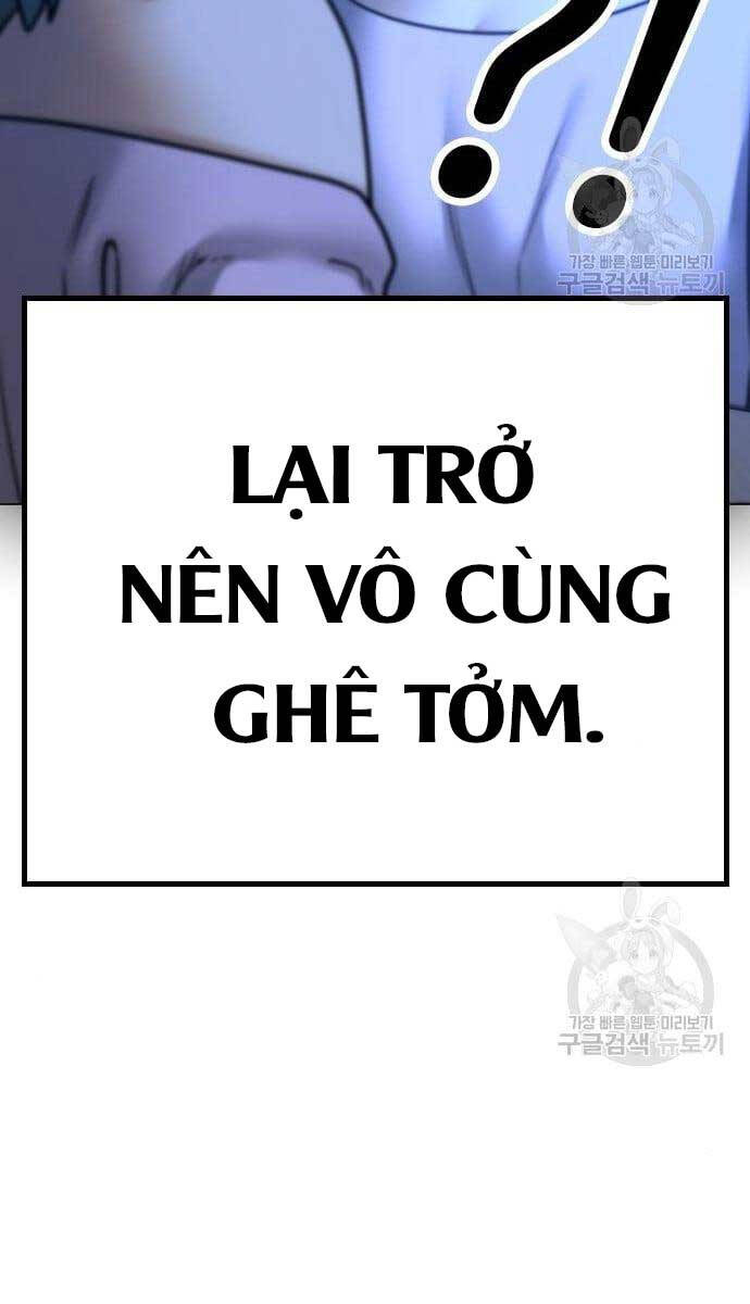 Trang 83