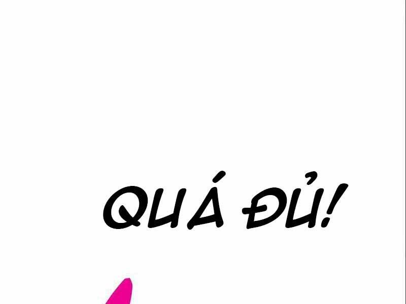 Trang 97