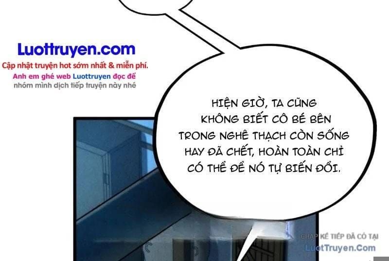 Chương 576 - trang 29