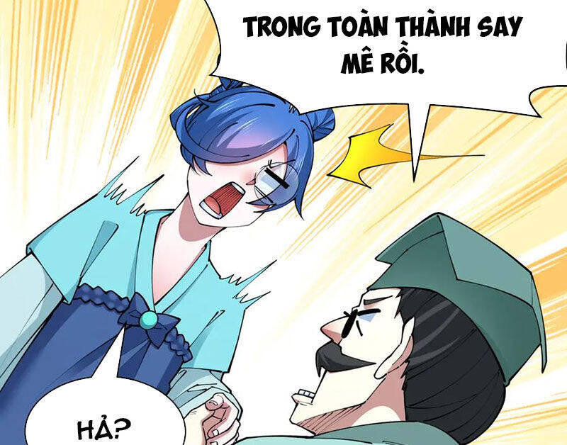 Chương 384 - trang 174