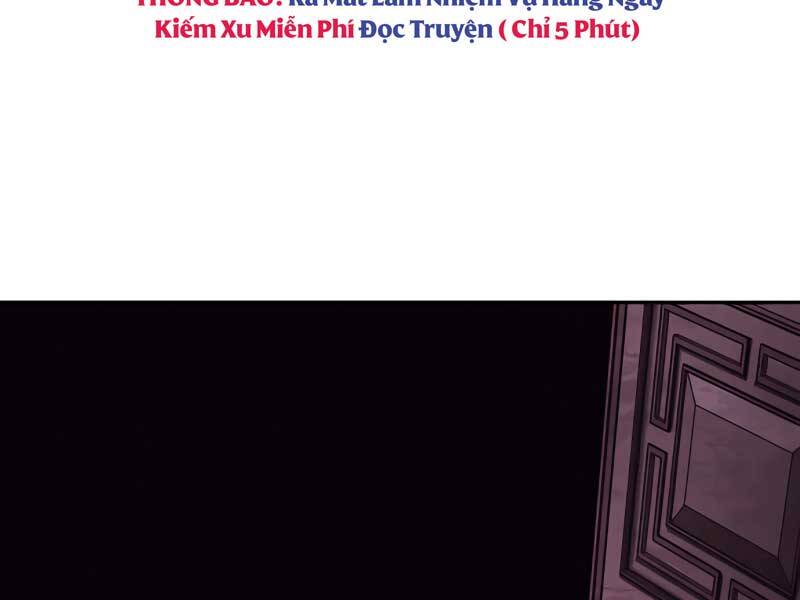 Chương 114 - trang 11