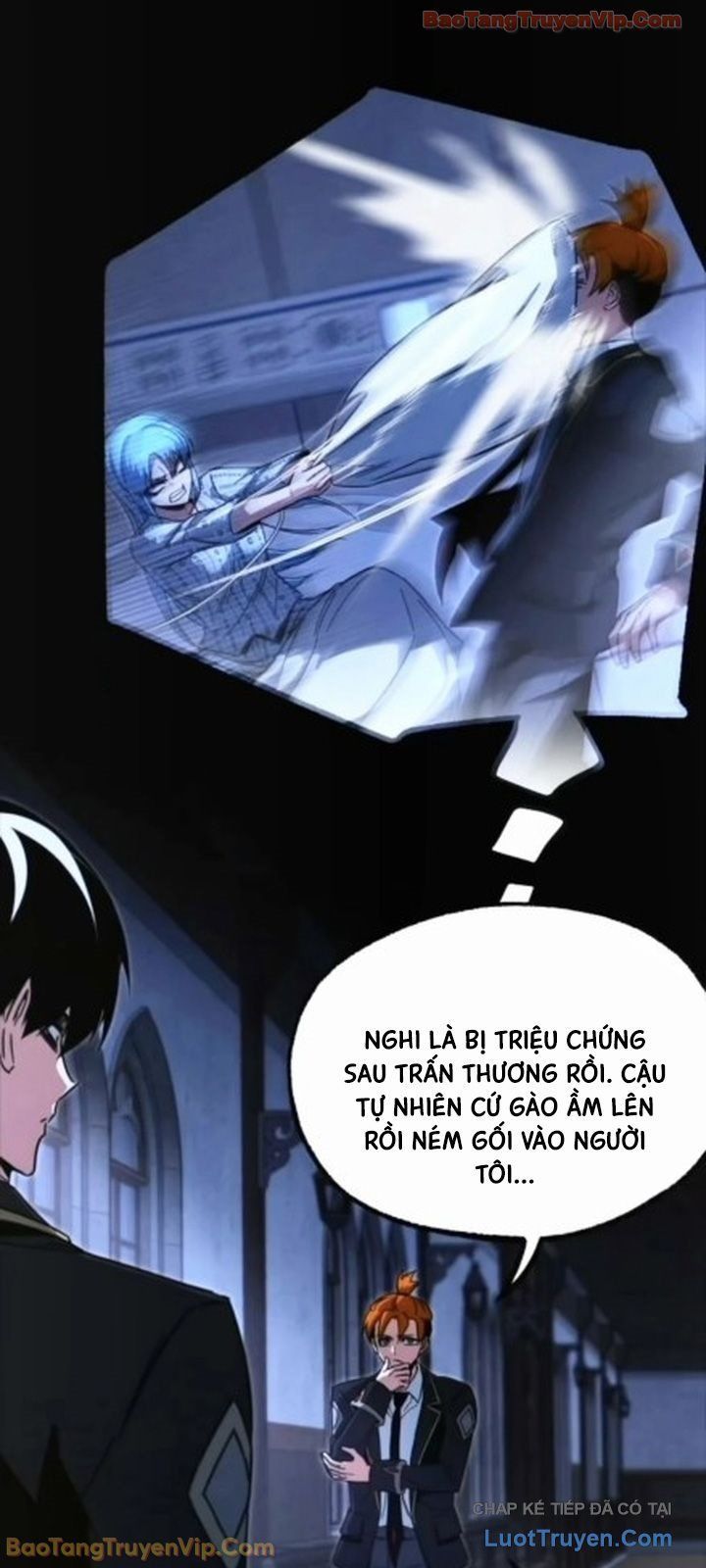 Trang 50