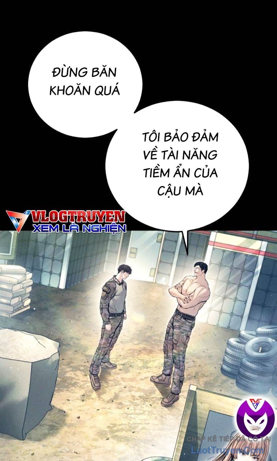 Chương 222 - trang 68
