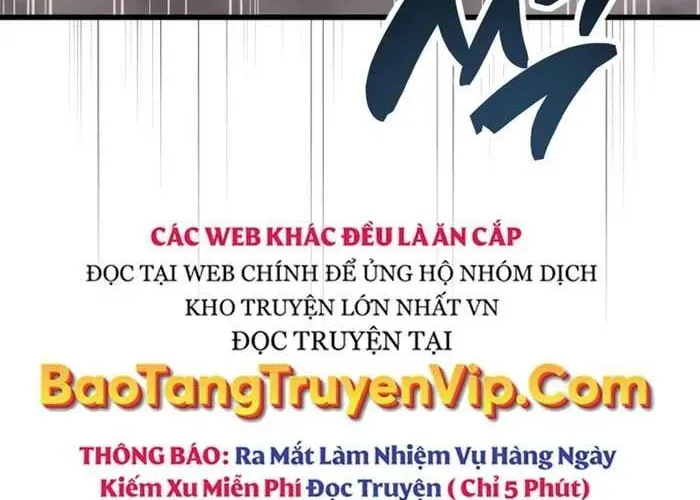 Trang 243
