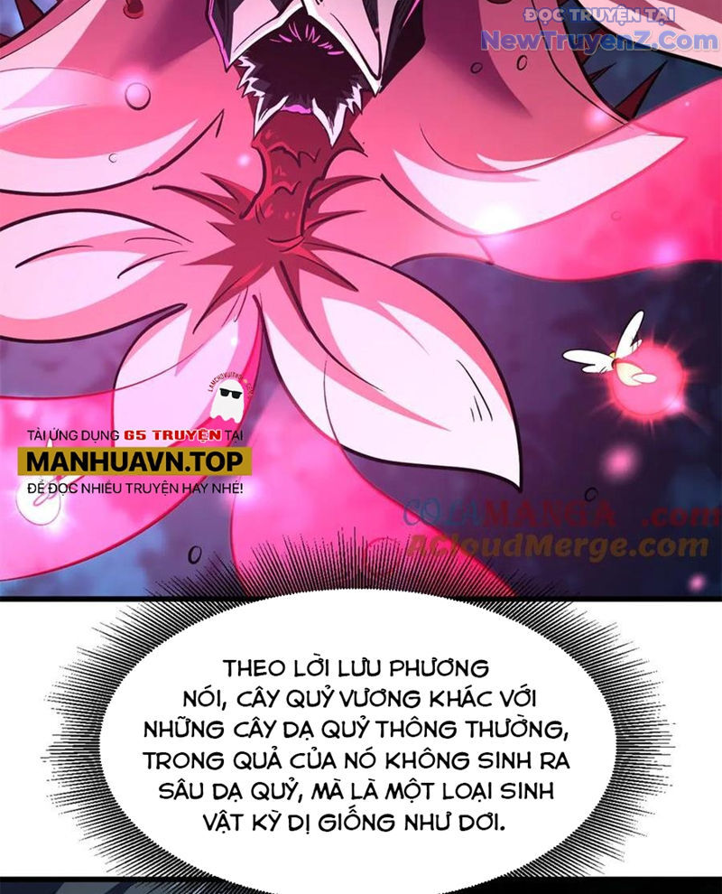 Chương 355 - trang 20
