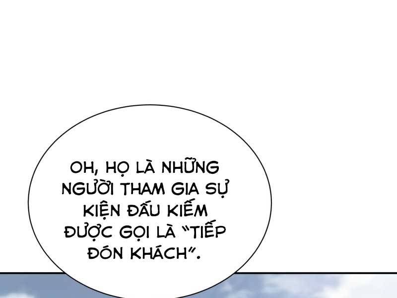 Trang 211