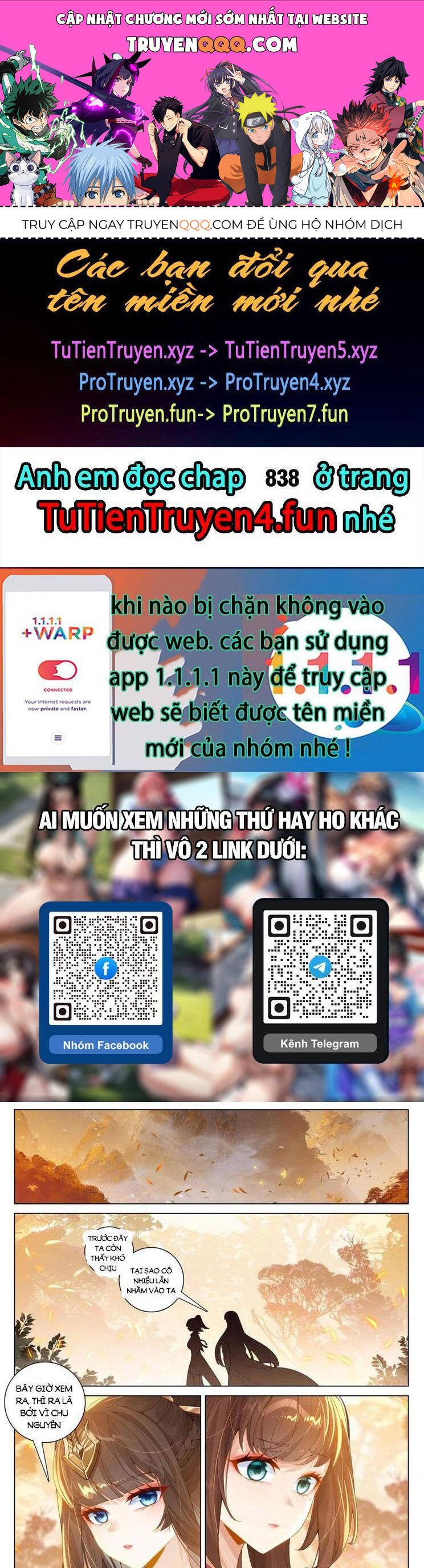 Trang 1