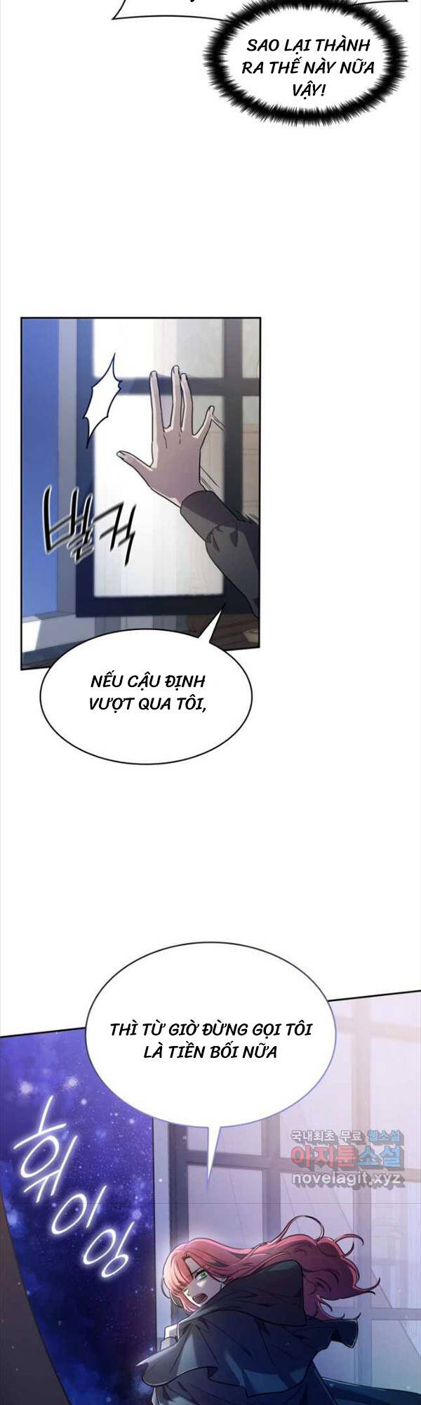 Chương 32 - trang 23