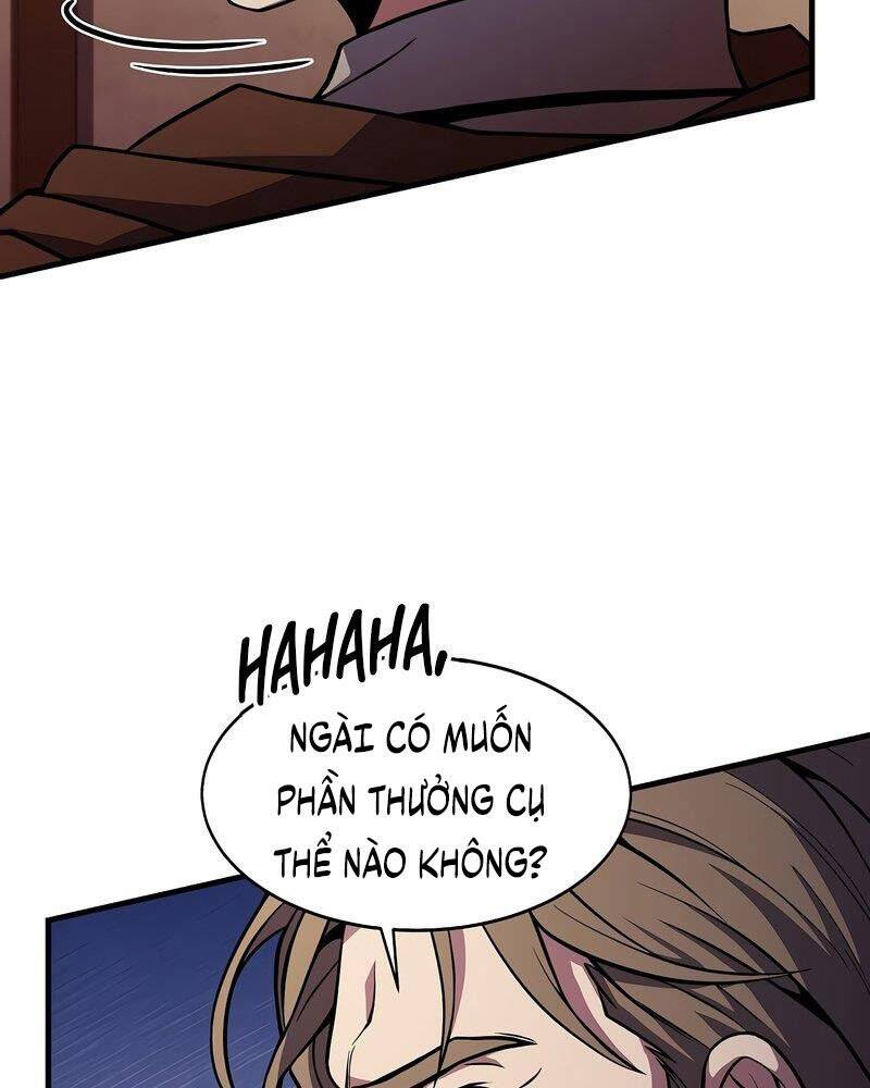 Trang 141
