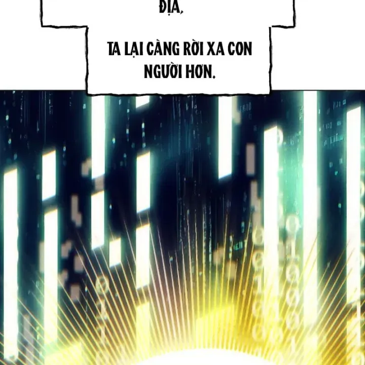 Trang 209