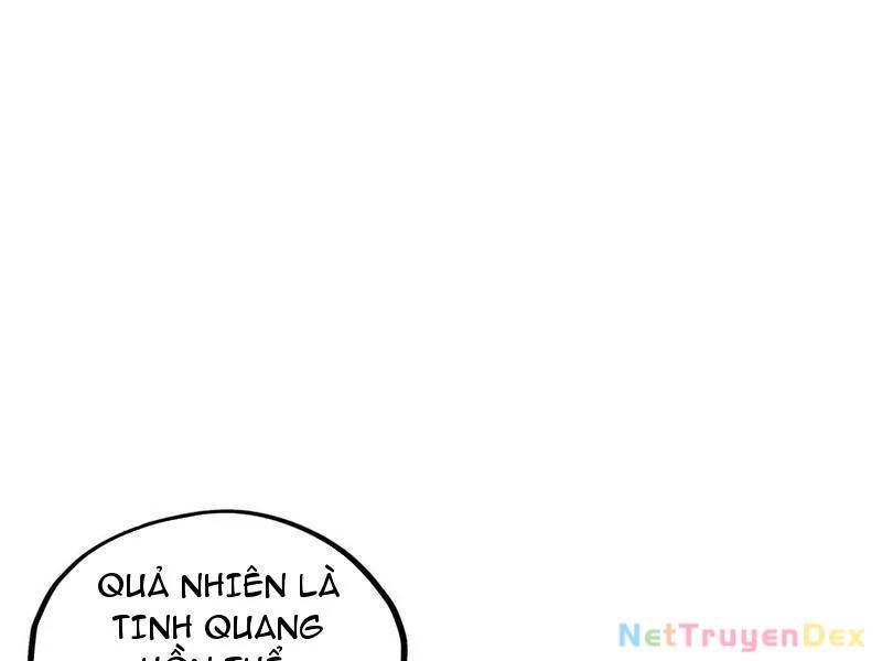 Chương 378 - trang 101