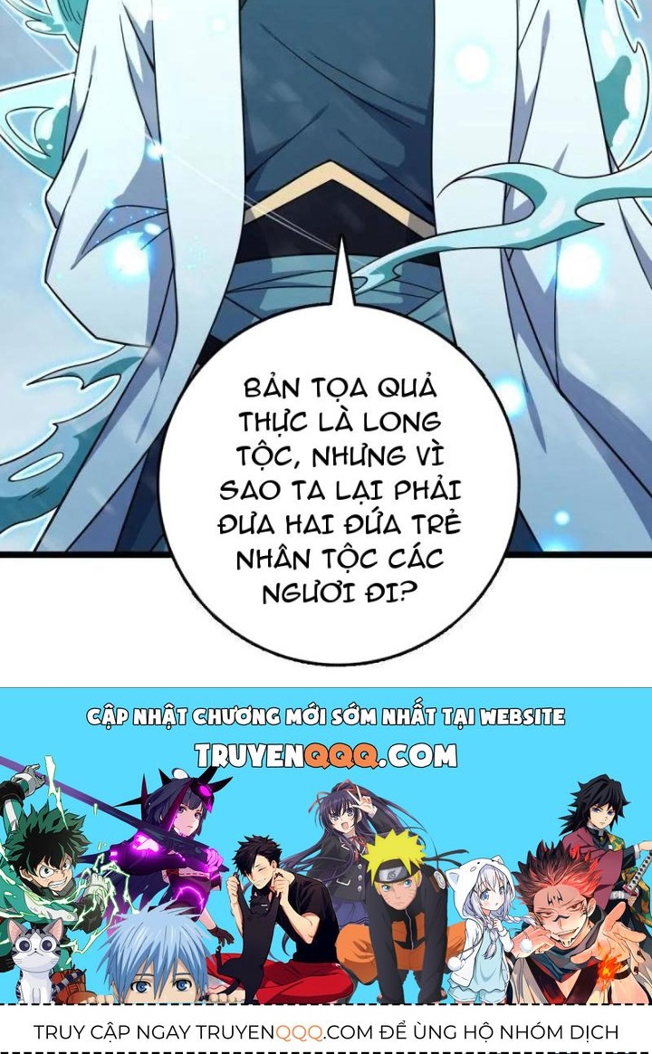 Chương 920.8 - trang 143