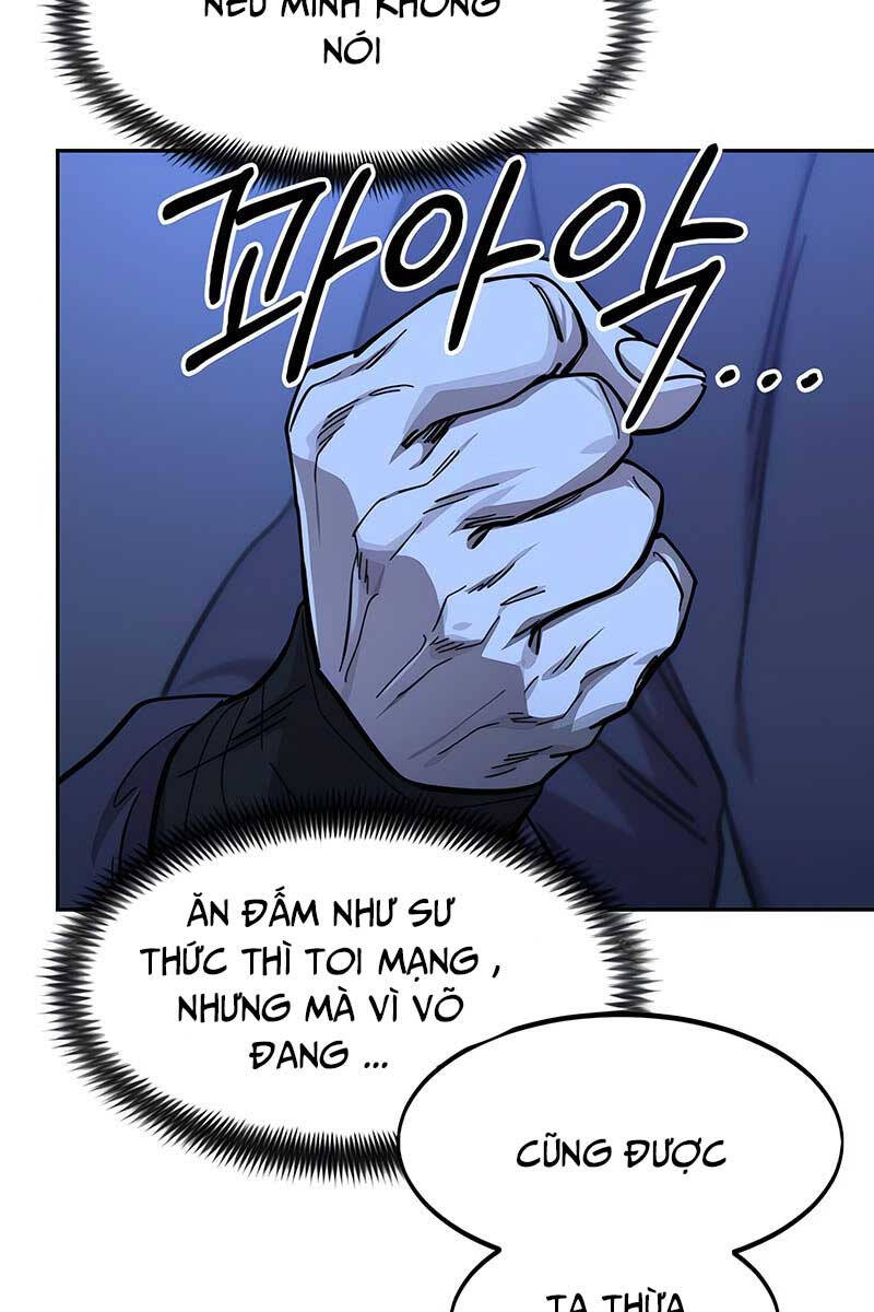 Chương 82 - trang 131