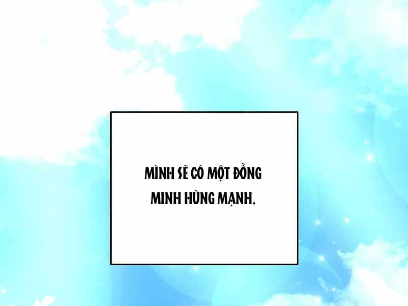 Trang 227