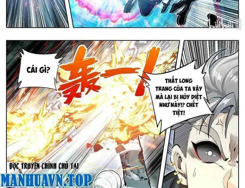 Trang 25