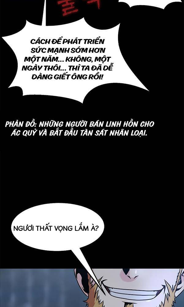 Trang 50