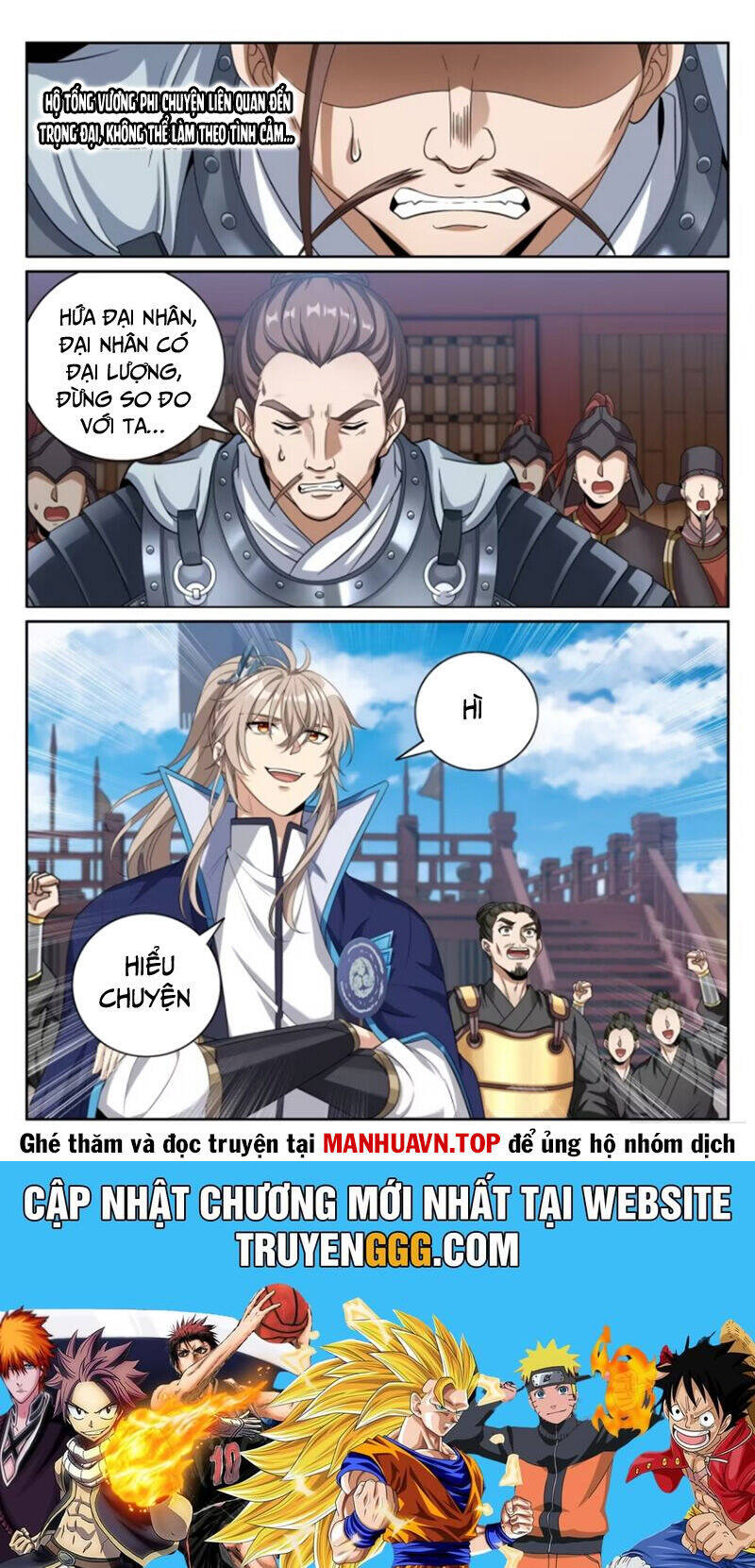 Trang 21
