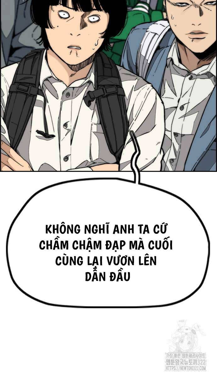Chương 482 - trang 40